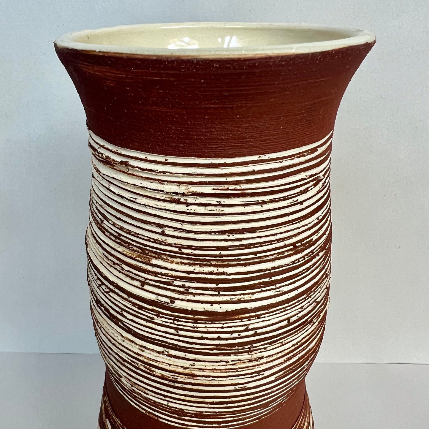 Canyon Ridge Vase