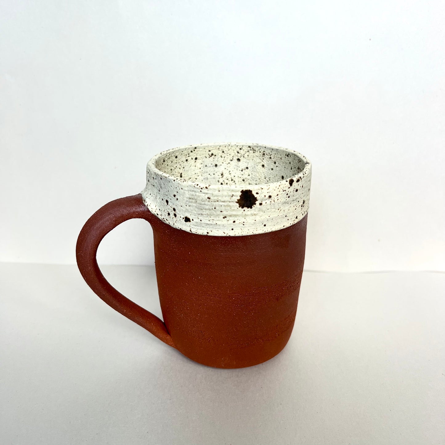 Mineral Mix Mug Set