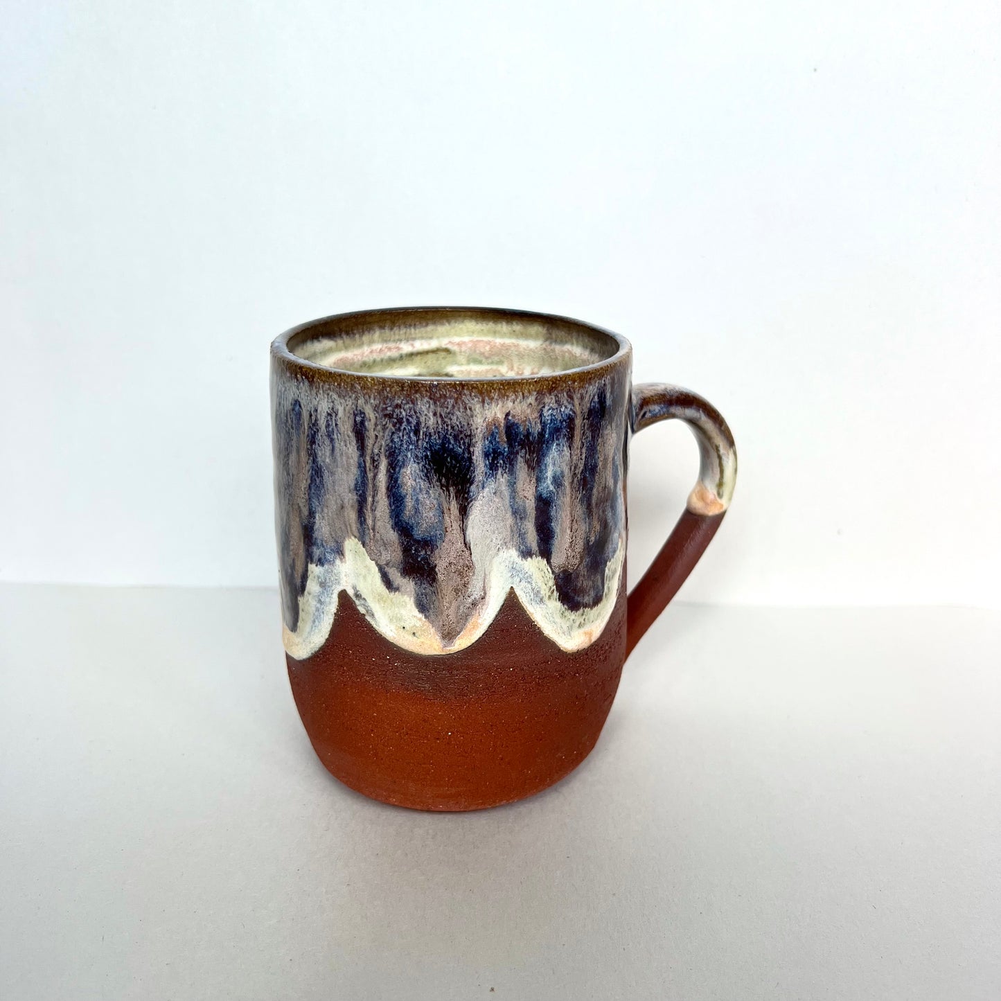 Sedona Mug