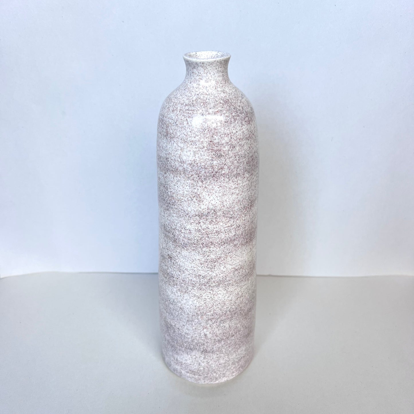 Shiloh Vase
