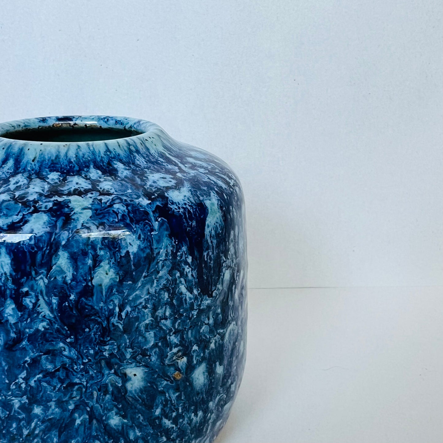 Drift Vase