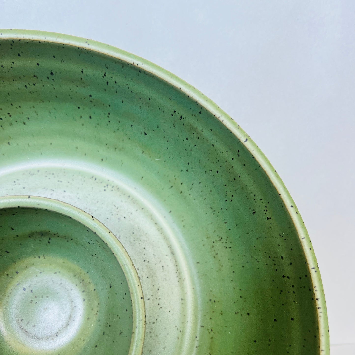 Dewy Delight Bowl