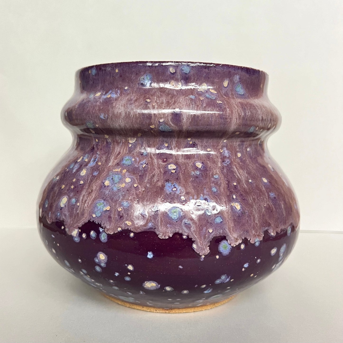 Fiona Vase