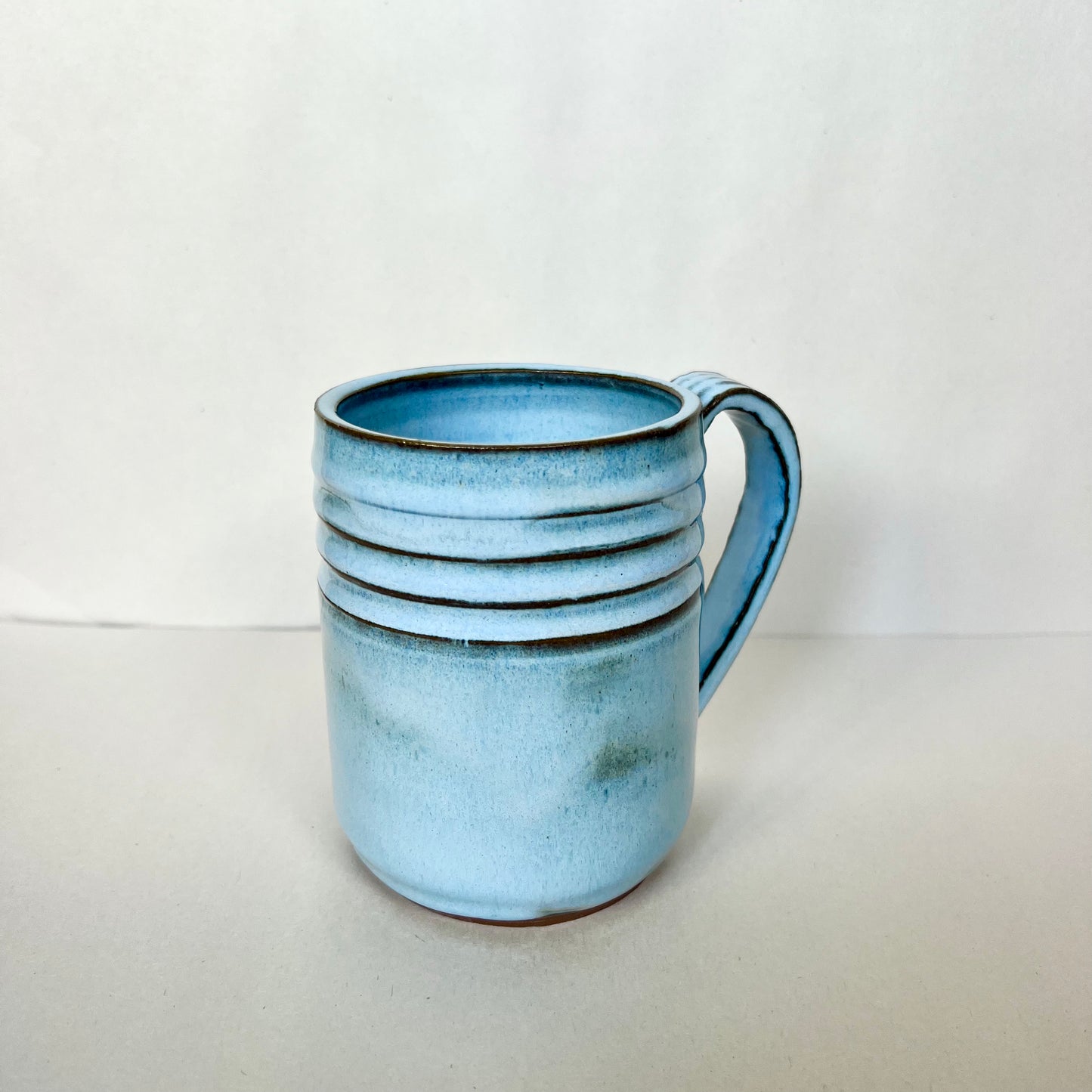 Celestial Ridge Mug