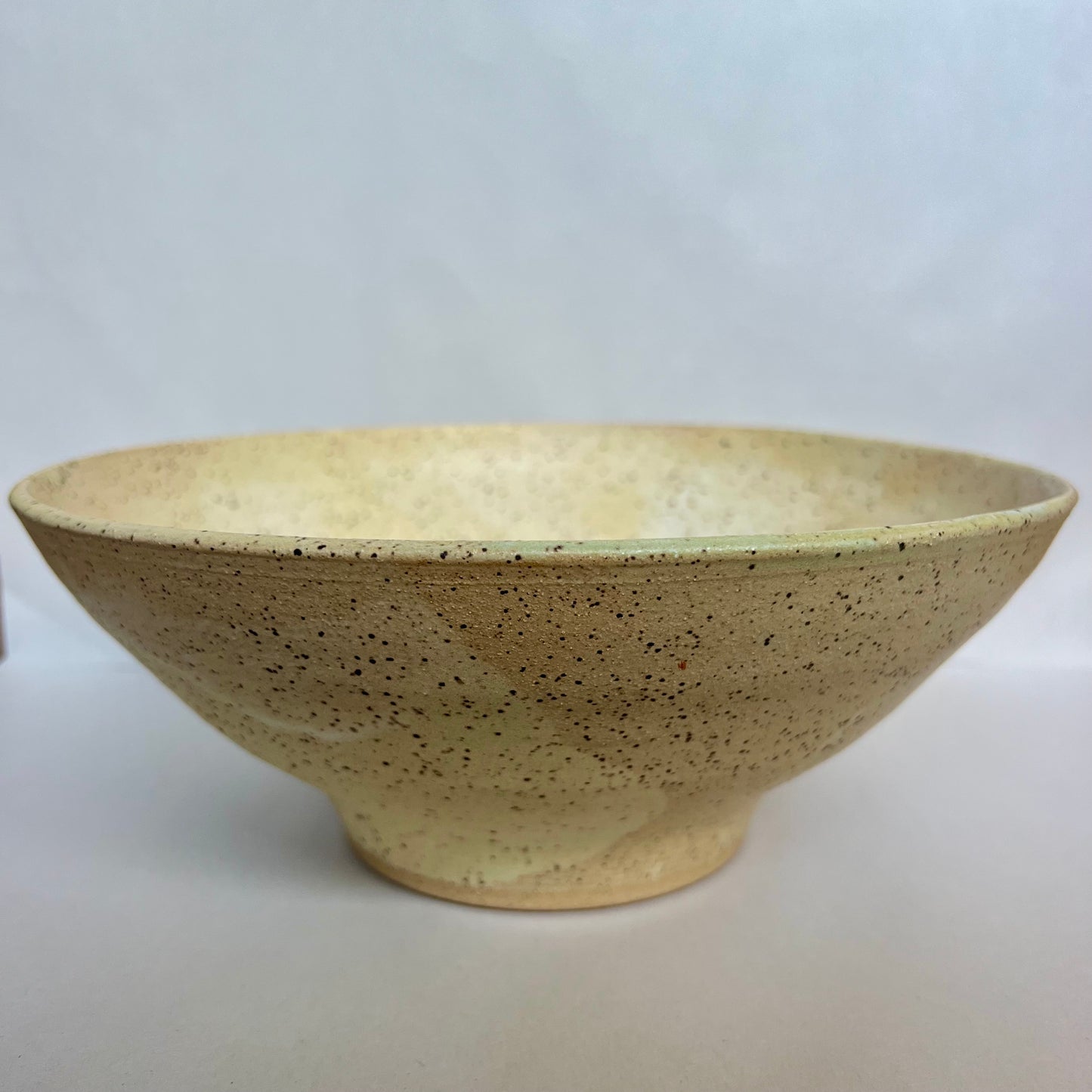 Willow Bowl