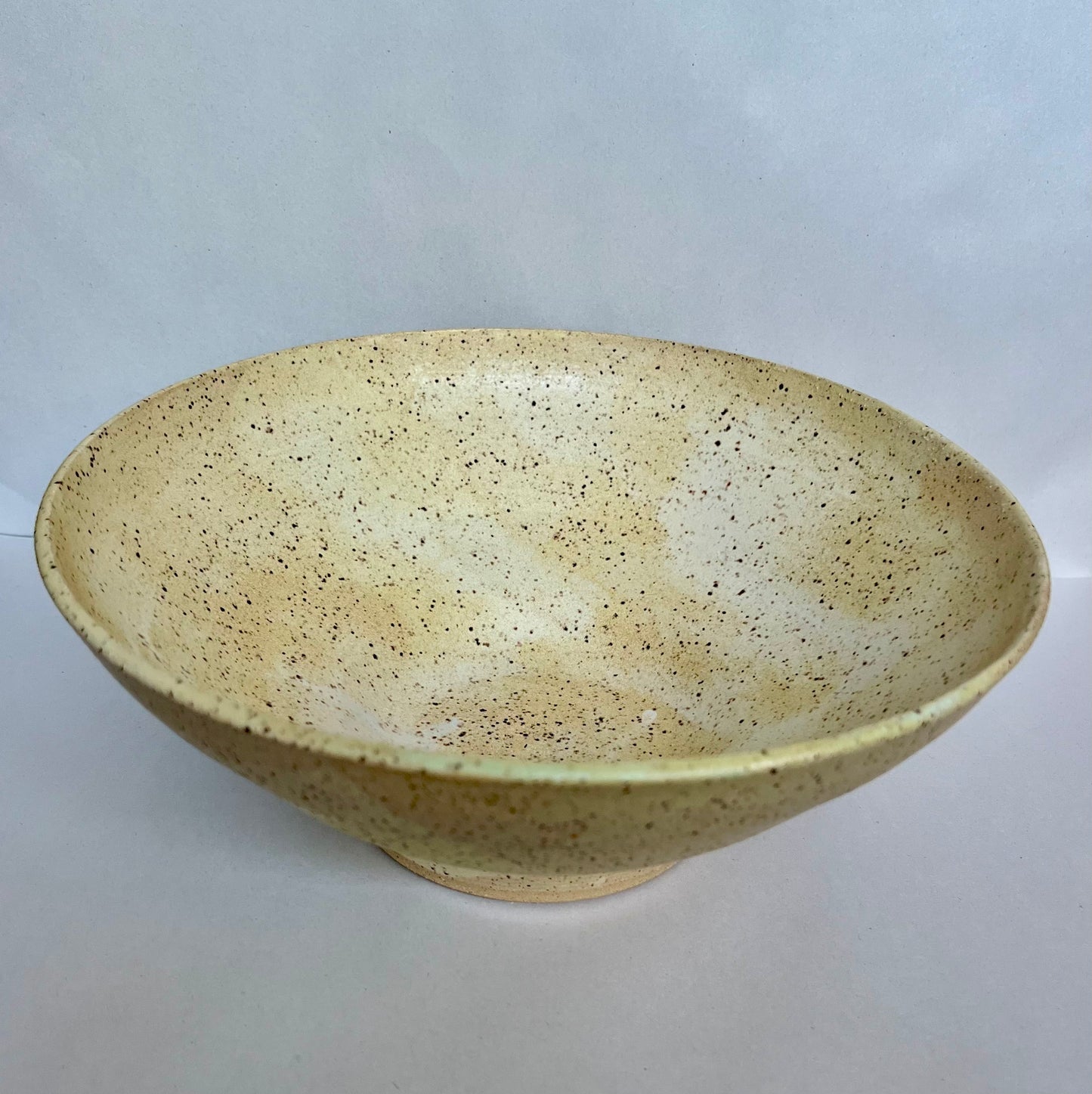 Willow Bowl