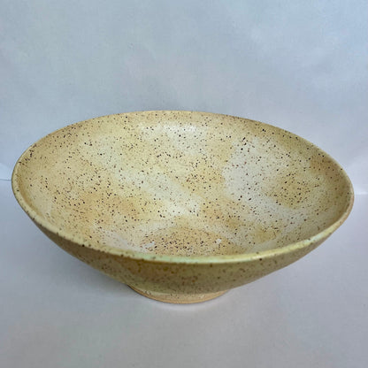 Willow Bowl