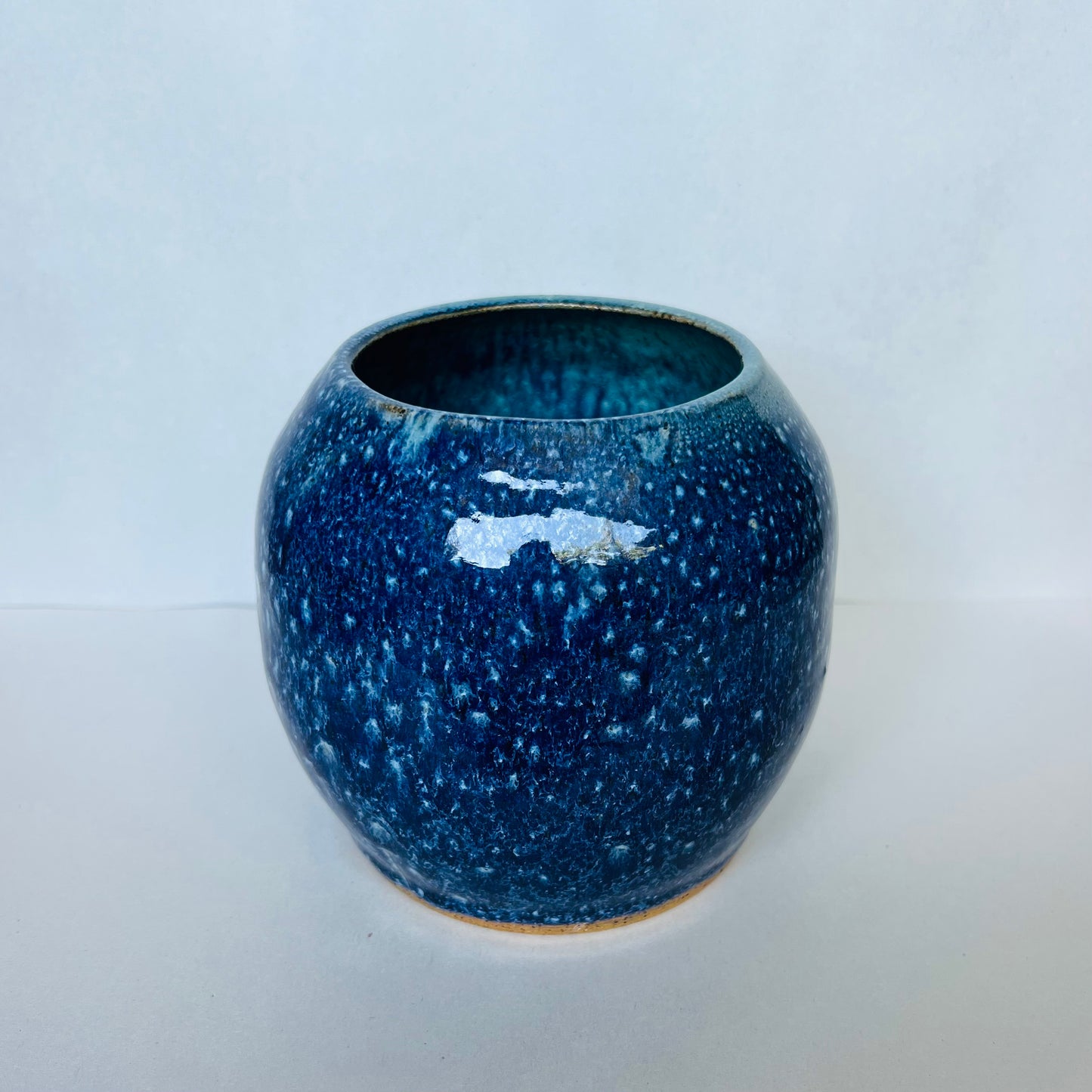 Harmony Vase