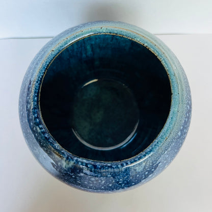 Harmony Vase