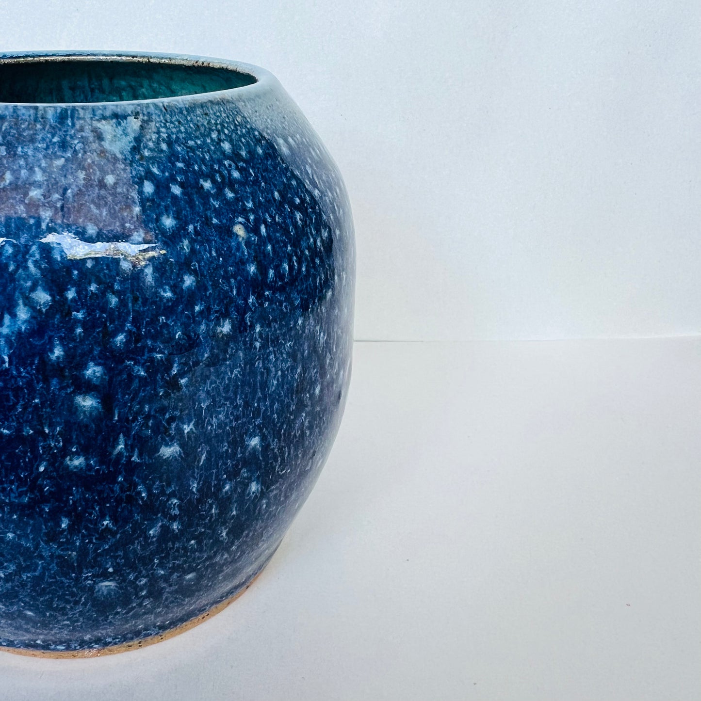 Harmony Vase