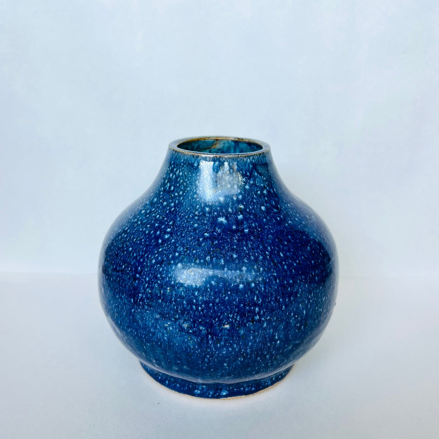 Breeze Vase