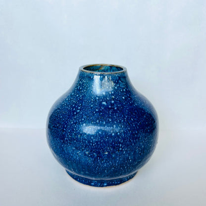 Breeze Vase