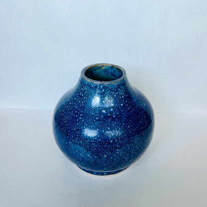 Breeze Vase