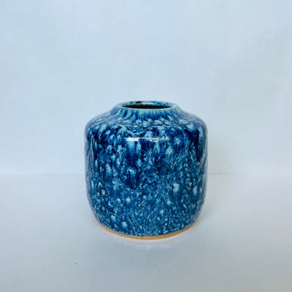 Drift Vase