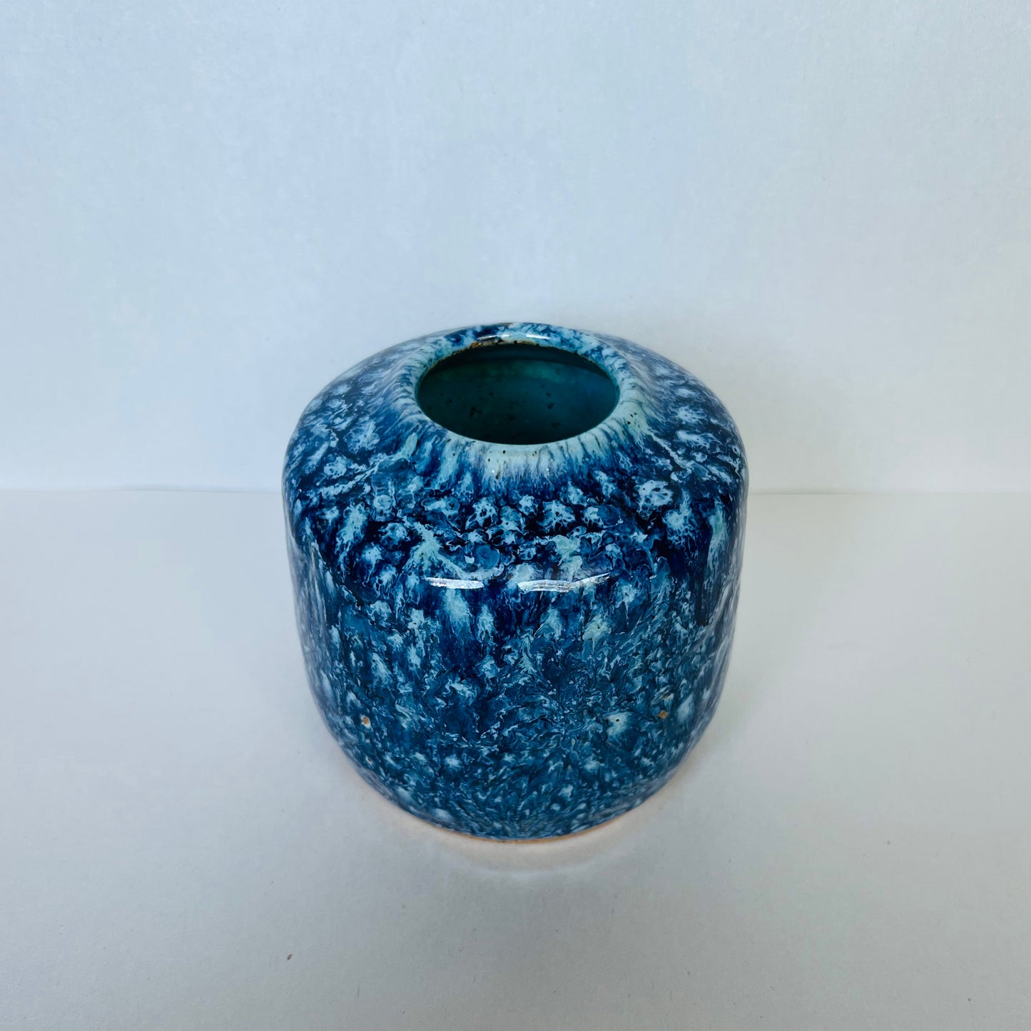 Drift Vase