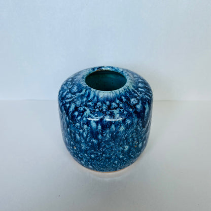Drift Vase