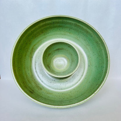 Dewy Delight Bowl