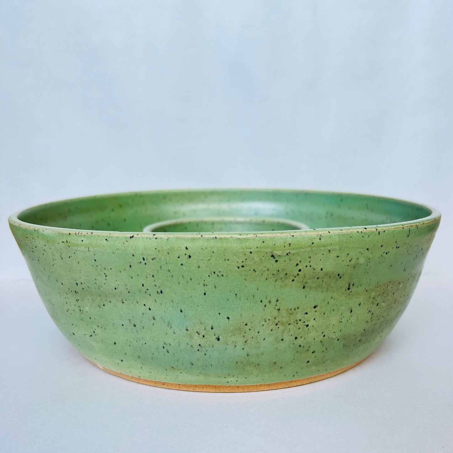 Dewy Delight Bowl