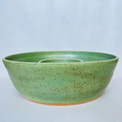 Dewy Delight Bowl