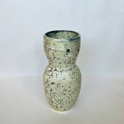 Granite Vase