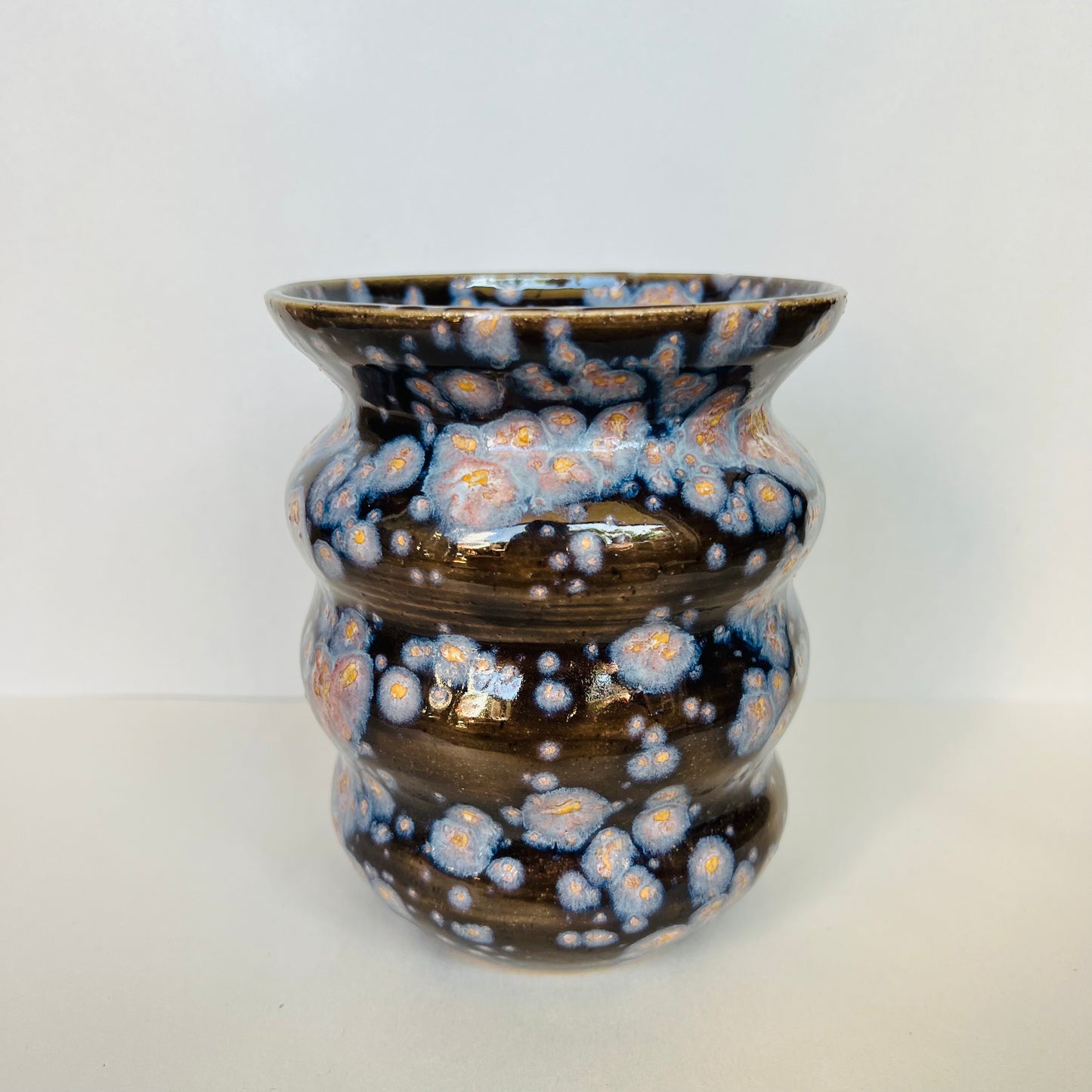 Venus Vase