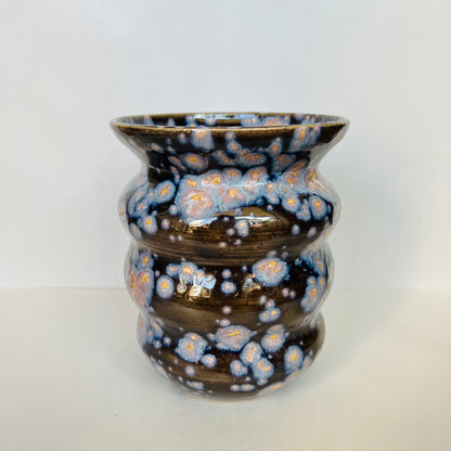 Venus Vase