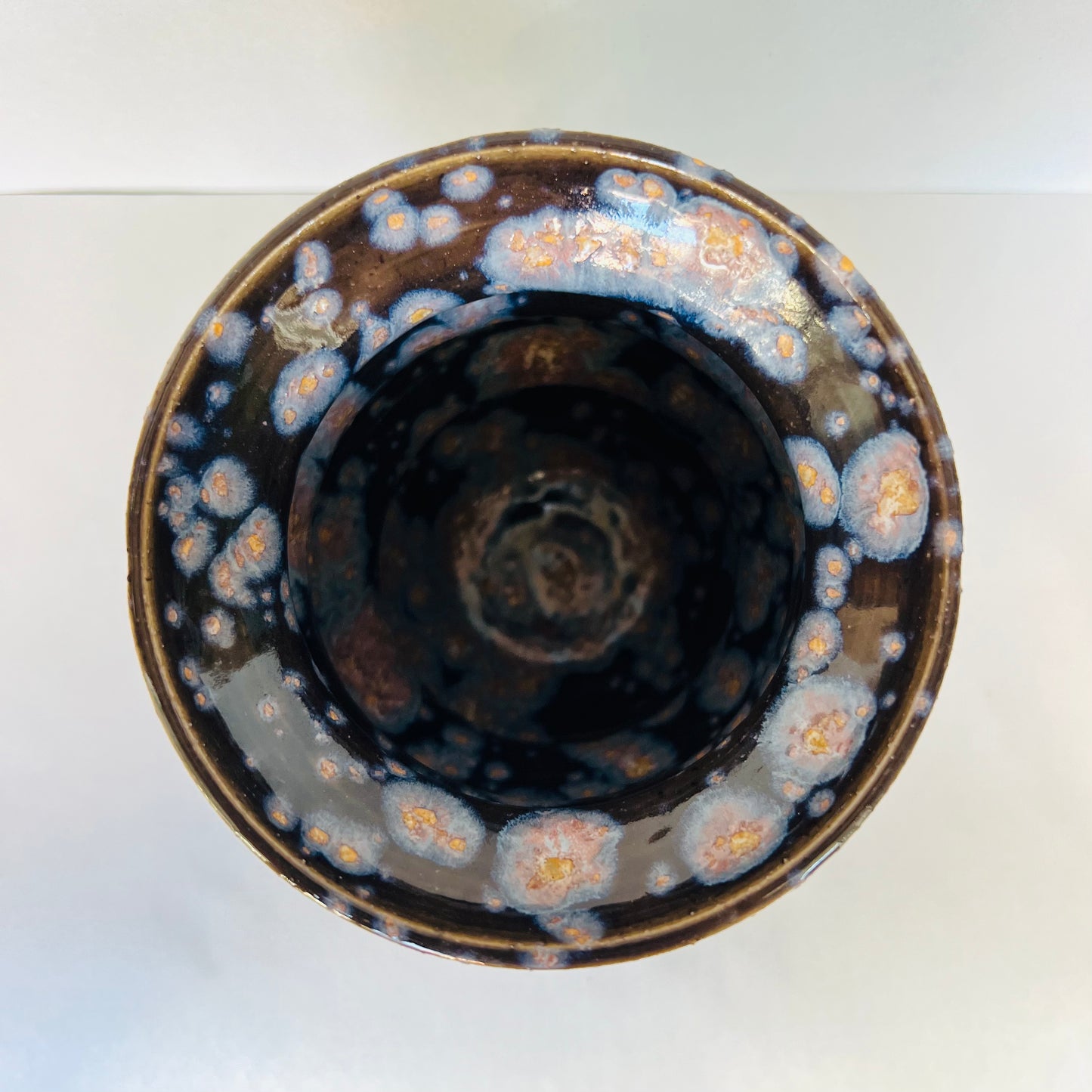 Venus Vase