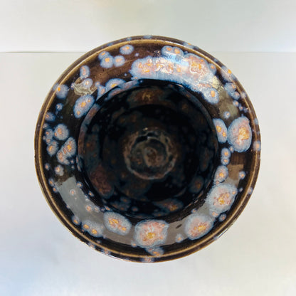 Venus Vase