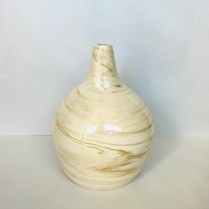 Ivy Vase