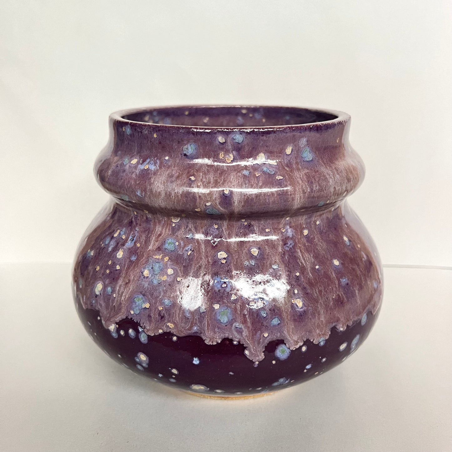 Fiona Vase