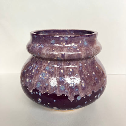 Fiona Vase