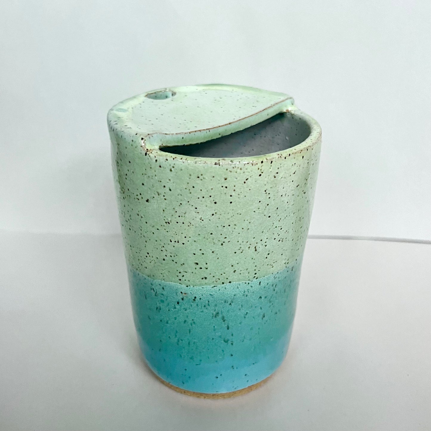 Shelly To-Go Mug