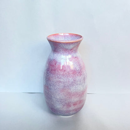 Custom Kimchi Vase
