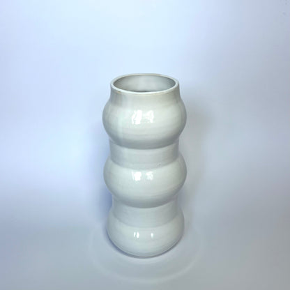 Cascade Vase