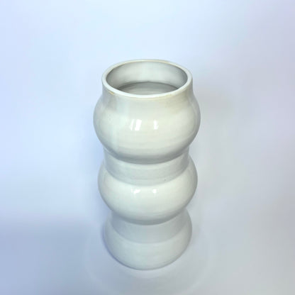Cascade Vase